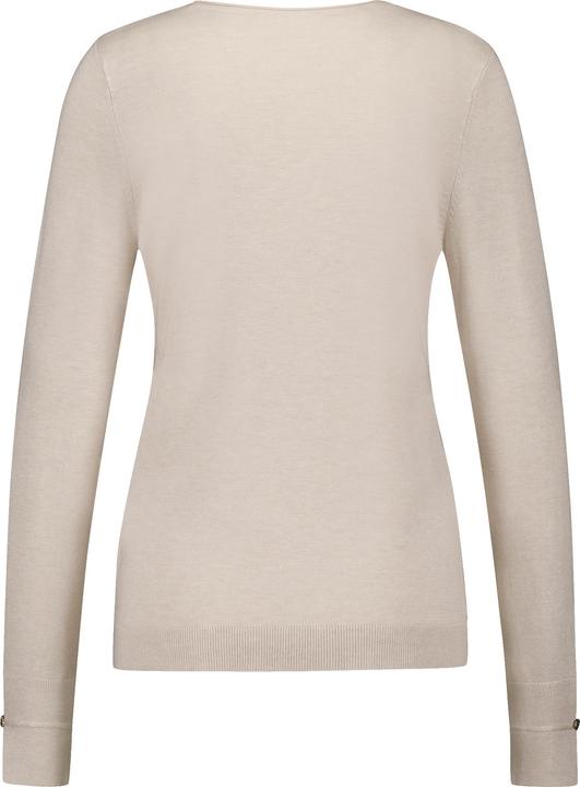 Image du produit Gerry Weber 978055-44727 (42)