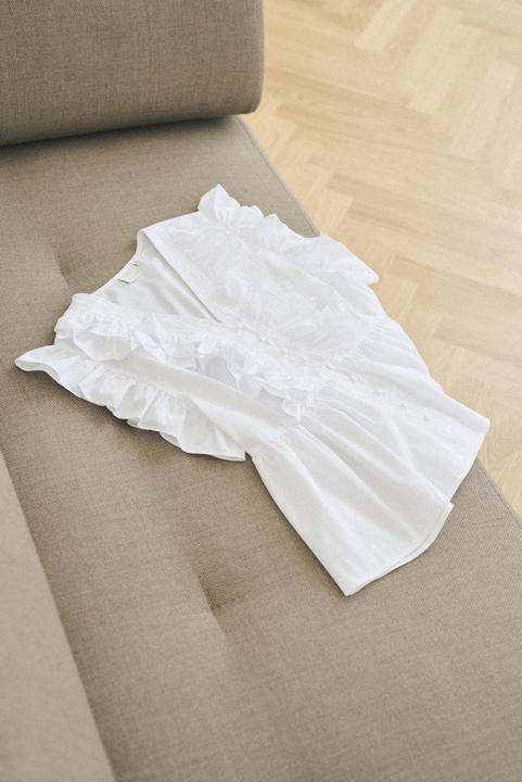 Immagine prodotto Kaffe Gerid (40)