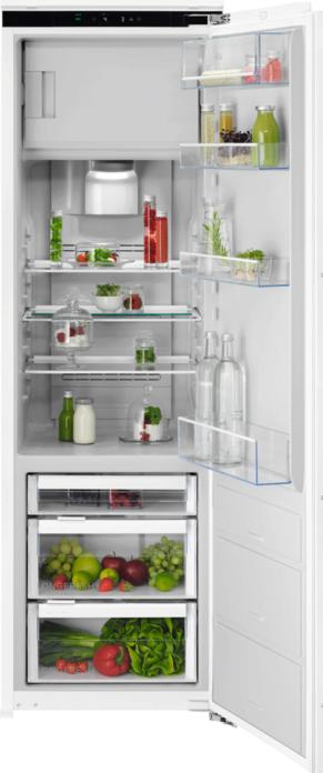 Produktbild AEG AIK2654R (252 l)