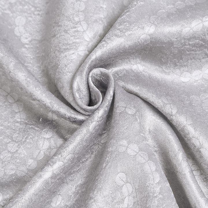 Productafbeelding Happy Home Rachel (140 x 245 cm)