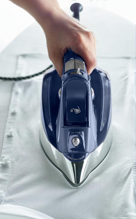 Productafbeelding Rowenta Pro Master DW8215 (200 g/min)