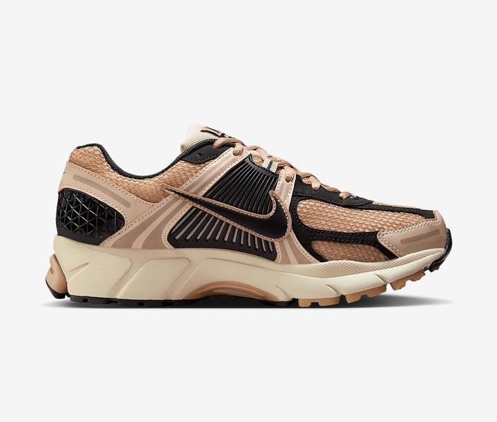 Produktbild Nike Zoom Vomero 5 (40.5)