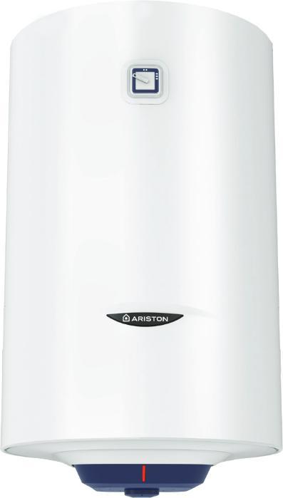 Ariston BLU1 R Vertikales Kesselsystem Weiss