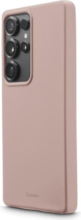 Produktbild Hama Cover FF Galaxy S25 Ultra rs (Samsung Galaxy S25 Ultra)