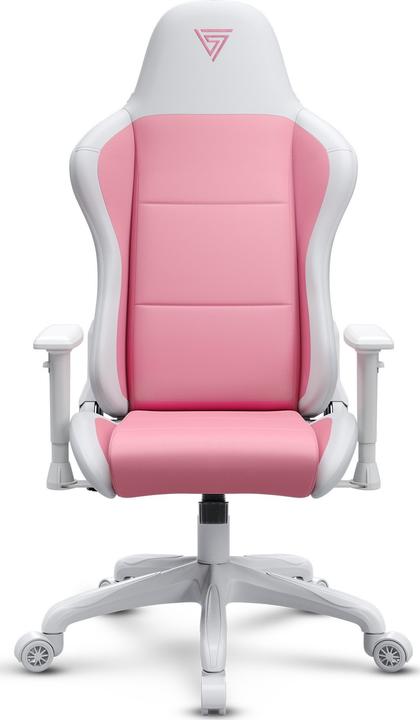 Pink (331)