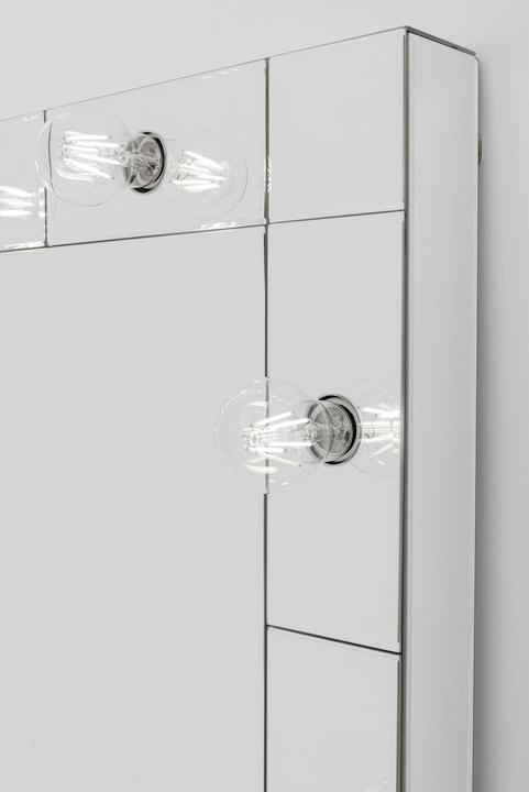 Produktbild Kare Design Standspiegel Make Up 160x80 (80 x 160 cm)