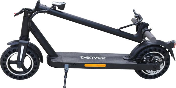 Produktbild Denver Odin SEL-10350 (20 km/h, 30 km, 350 W)