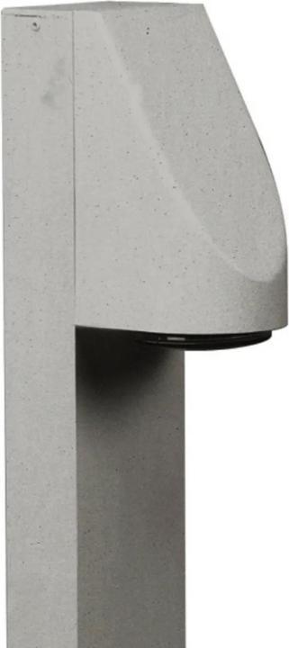 Actual product image Albert Leuchten Path lights (GU10, IP43)