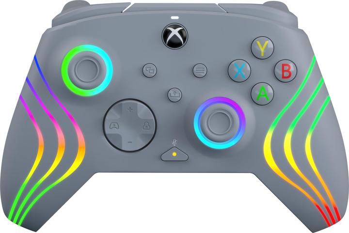 Produktbild PDP Afterglow Wave (PC, Xbox Series X, Xbox Series S)