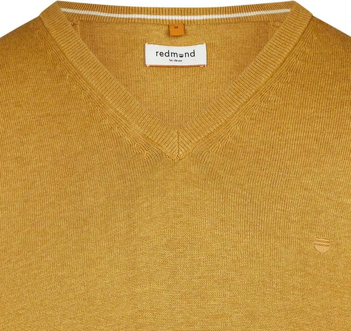 Produktbild Redmond 2er Pack Basic Pullover (L)