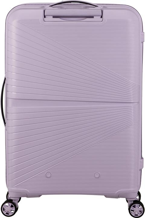 Produktbild American Tourister AIRCONIC SPINNER 67/24 TSA (67 l)