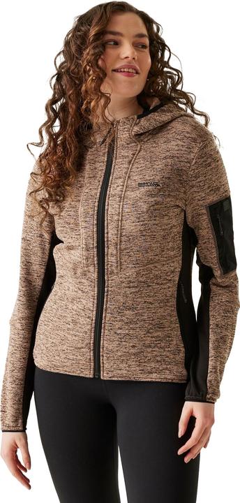 Immagine prodotto Regatta Kemilia Giacca in Pile Donna (42)