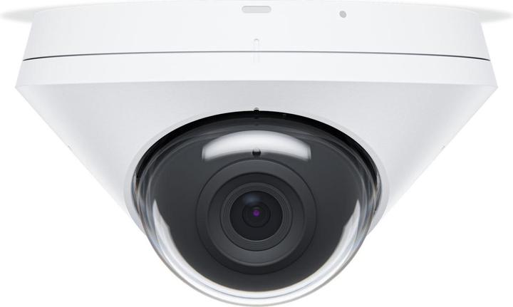 Produktbild Ubiquiti UniFi Protect G4 Dome (2688 x 1512 Pixels)