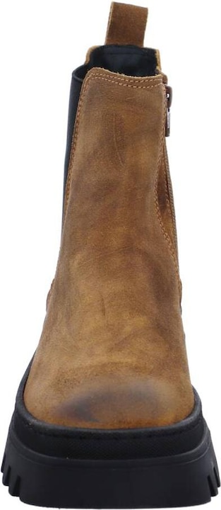 Image du produit Apple Of Eden Bottines (40)