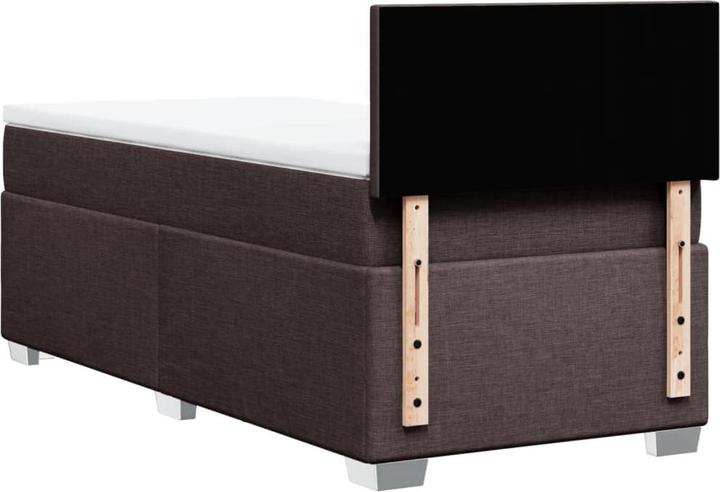 Immagine prodotto vidaXL Boxspringbett (90 x 200 cm)