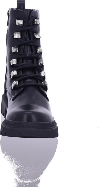 Image du produit La Strada 2500855 1002 (38)