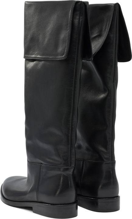 Image du produit VR46 Tanktop 262301 (XS)