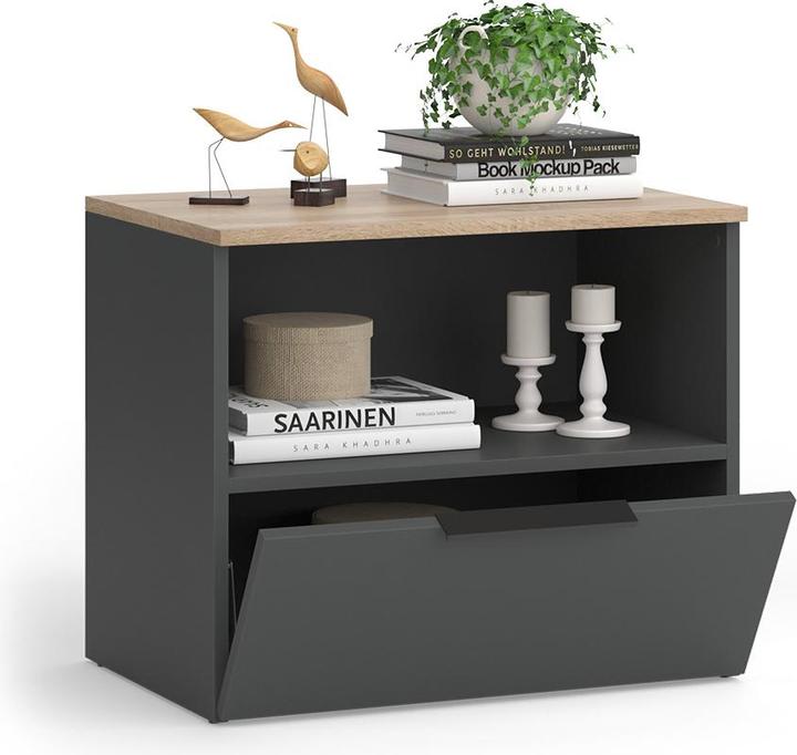 Actual product image Vicco Wido