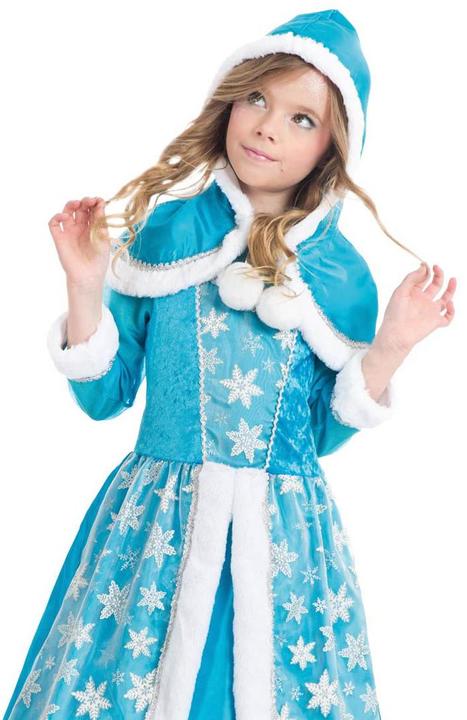 Immagine prodotto Chaks Regina dei ghiacci (152)