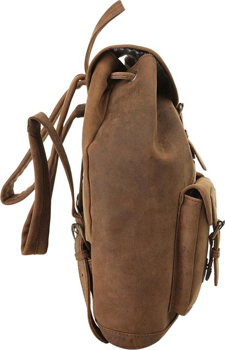 Produktbild Harolds Rucksack ANTIC (11.50 l)