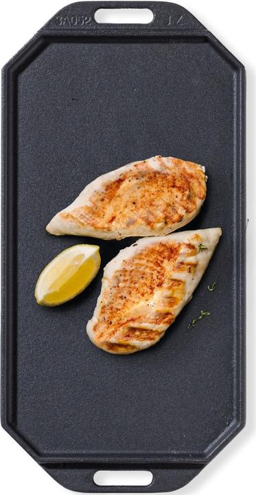 Produktbild Cozze Bratpfanne