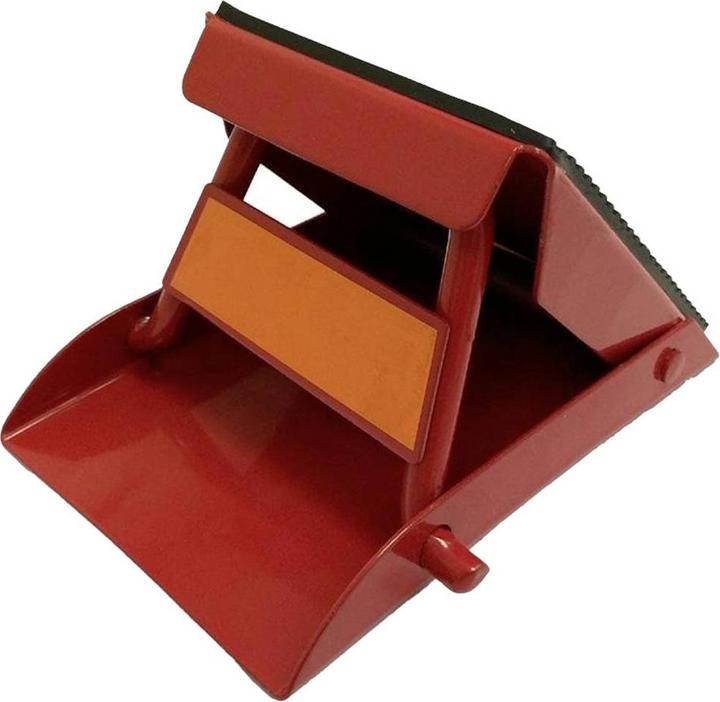 Immagine prodotto ProPlus Cricchetto per ruote