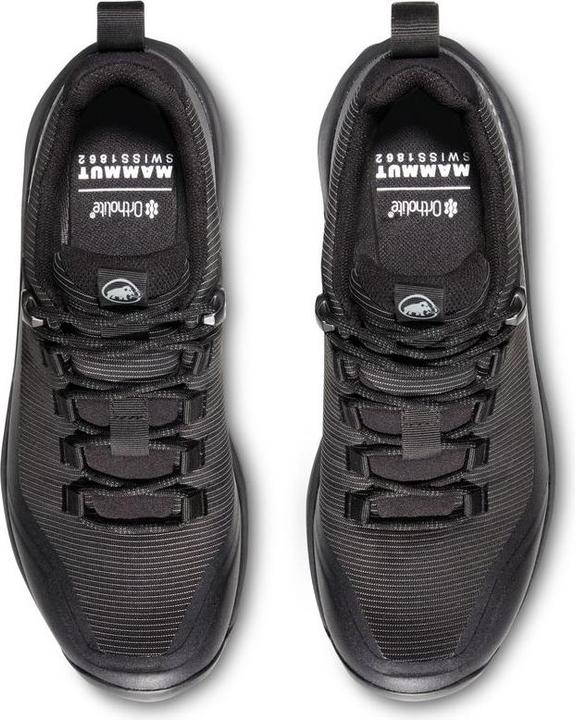 Produktbild Mammut Ducan III Low GTX Women (42)