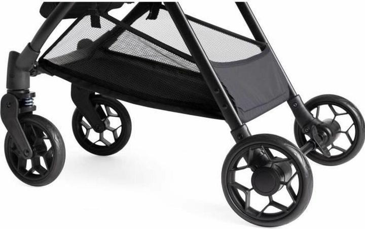 Image du produit Chicco Poussette Urbino