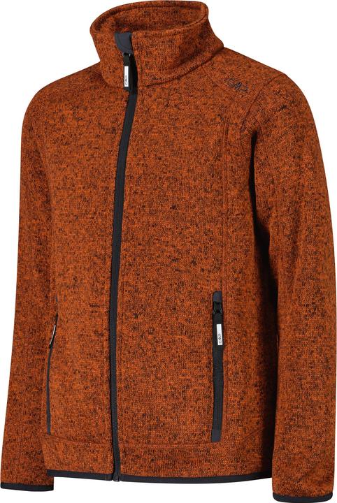 Immagine prodotto CMP Campagnolo Fleece (164)