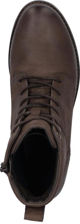 Image du produit Josef Seibel 75315-MI904 (41)