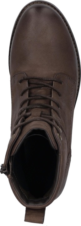 Produktbild Josef Seibel 75315-MI904 (41)