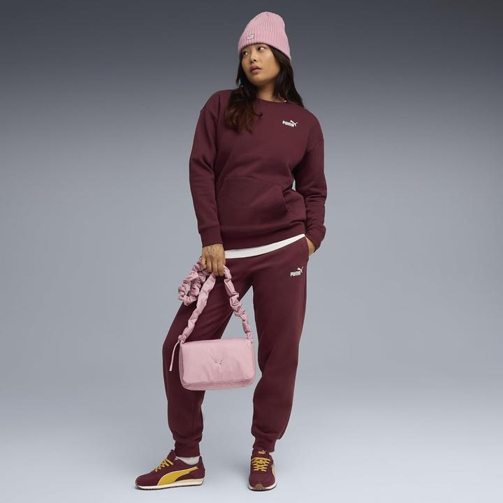 Actual product image Puma Sweat Suit Relaxed FL cl (XS)