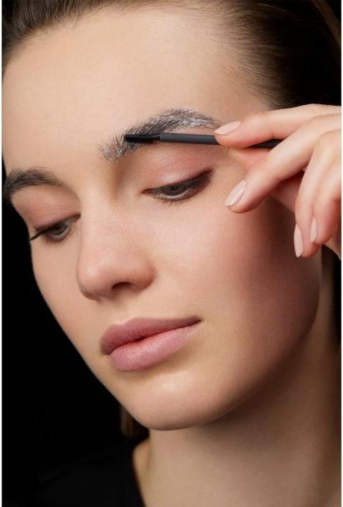 Actual product image Syoss Brow Tint