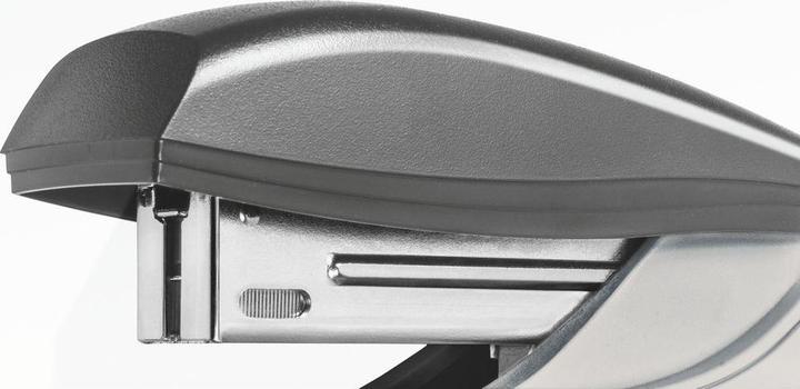 Actual product image Leitz RECYCLE - Stapler (30 Sheets)