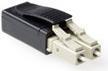 Immagine prodotto Adattatore fibra ottica LC loopback singlemode 1310 nm