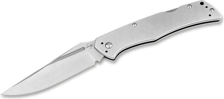 Produktbild Böker Mek (10.70 cm)