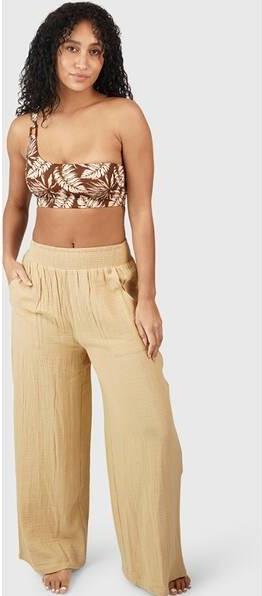 Produktbild Brunotti Catalina-Hose (S)