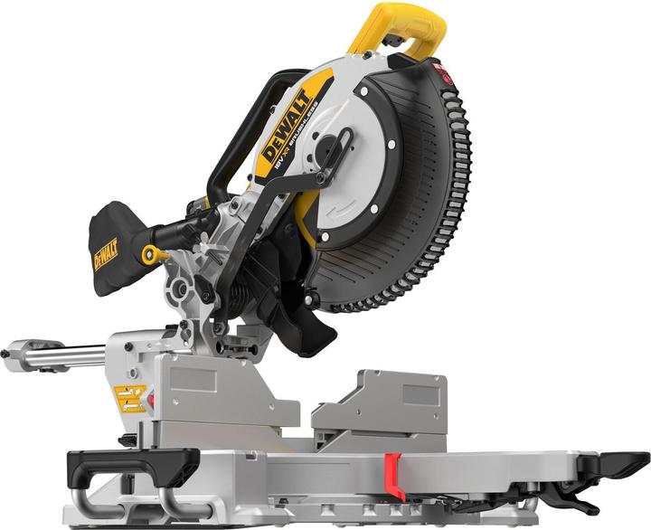Actual product image DeWalt 18V Akku-Paneelsaege, 305mm
