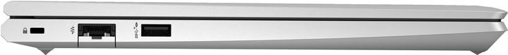 Produktbild HP PB 445G9 14 R5 5625U 8/512 W11 1-1-0 (14", AMD Ryzen 5 5625U, 8 GB, 256 GB, DE)