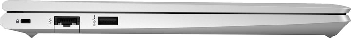 Produktbild HP PB 445G9 14 R5 5625U 8/512 W11 1-1-0 (14", AMD Ryzen 5 5625U, 8 GB, 256 GB, DE)