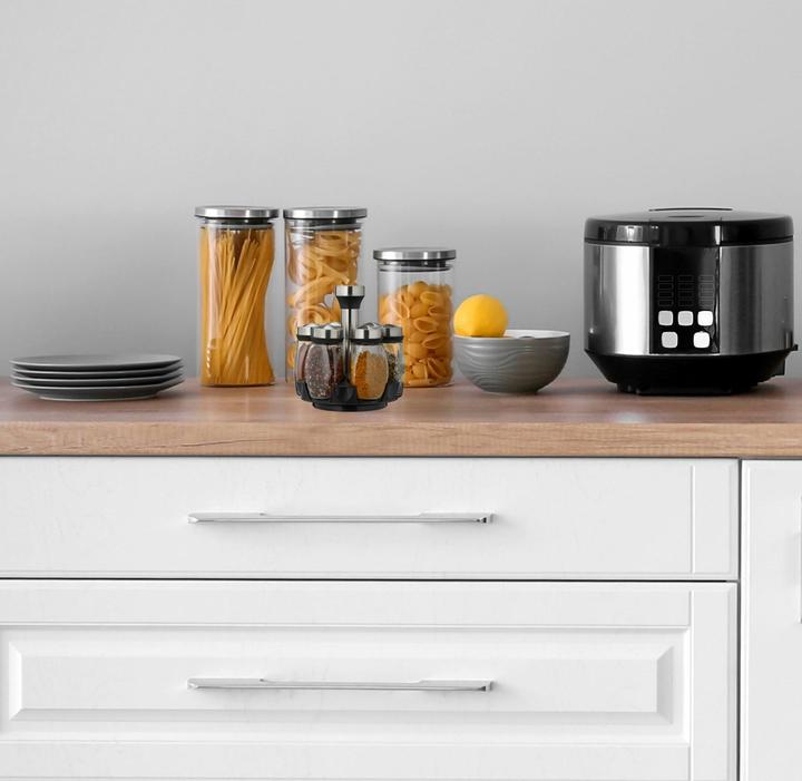 Actual product image Relaxdays 3x trellis (2 cm, 90 cm)