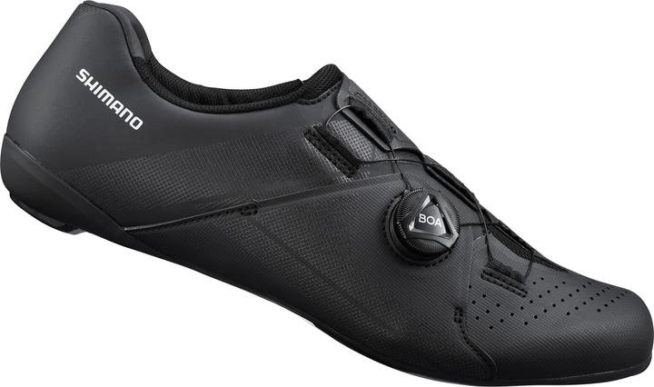 Image du produit Shimano SH-RC3 (48)