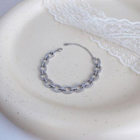 Immagine prodotto Thomann Silber Tahnea - DY150161-W