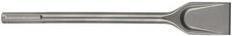 Immagine prodotto Bosch Professional Zubehör Scalpello a vanga PRO SDS max-5C, 50 x 350 mm (50 mm)