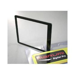 Thumbnail - Marumi LCD Protector für Sony A100 (Displayschutz), Kameraschutz