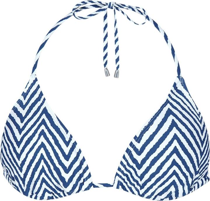 Barts Women's Yankun Triangle (36)