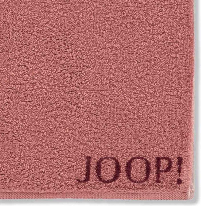 Produktbild Joop! Living Classic Frottier (30 x 50 cm)