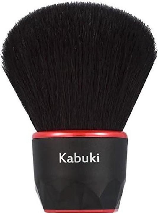 Immagine prodotto Revlon Pennello ExpertFX Kabuki