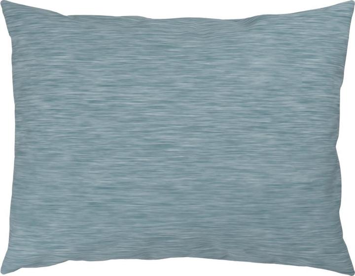 Actual product image Lipo Doris (Bedding set, 200)