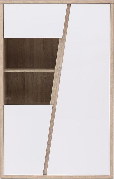 Produktbild Vente-unique Zaoti (31 x 33 x 32 cm)